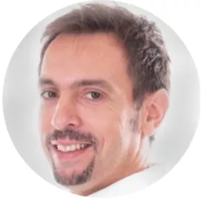 Jean-Marc PHILIPPE