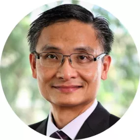 Mr. Seng Meng ENG 