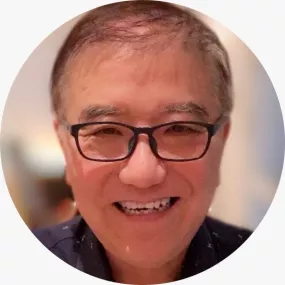 Jeffrey LAM_STAr-Quest Technology