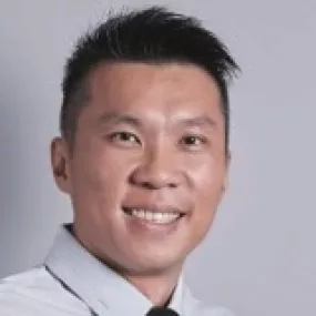 RayChua