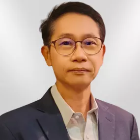 Chua Chor Hong_RAB
