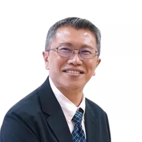 Eng Hui Ong