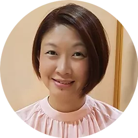 Siew Yen Ooi