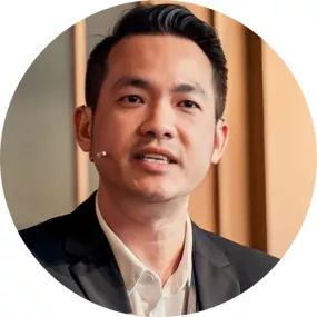 SSEA25_APT_Don ONG