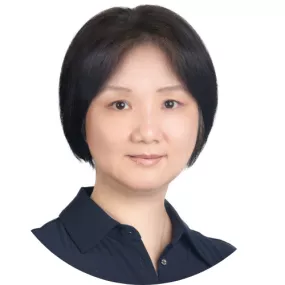 SSEA25_APT_Jian ZHANG