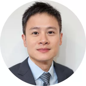 SSEA25_APT_Song Yong NG