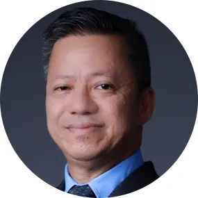 Dato' BOCK KL 2025