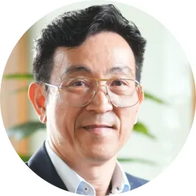 KC LAU 2025