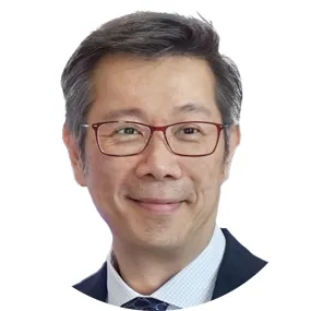LIM Soon 2025