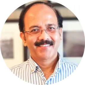 SSEA25_APT_Nirbhaya PATHAK