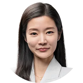 SSEA25_CNBC_CherylKang_Circle2
