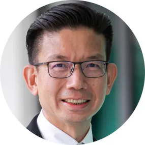 Steven SIAW 2025