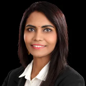 Dr Esugasini (Suha) Subramaniam_1000x1000