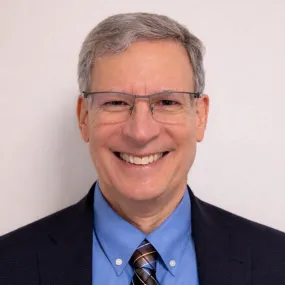 Dr James Papanu_1000x1000