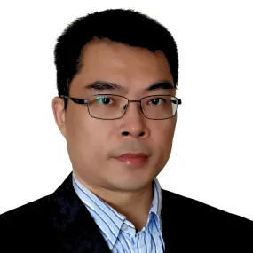 Dr Jie Wu_1000x1000
