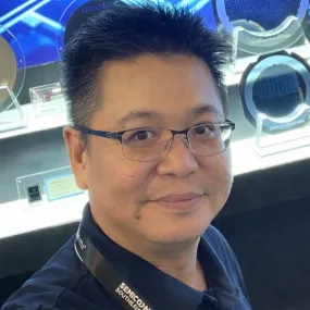 Dr MC Hsieh_1000x1000