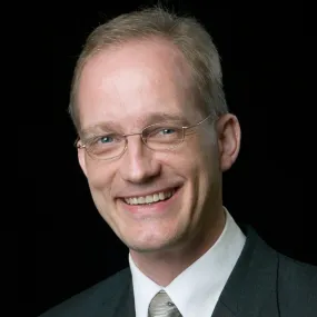 Dr Peter Lendermann_1000x1000