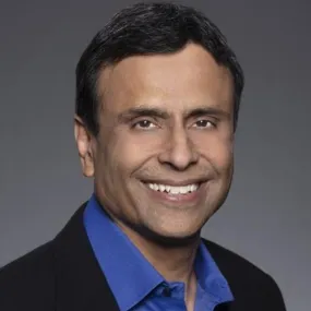 Dr Rama Shukla_1000x1000