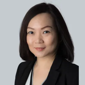 Dr Tan Yik Yee_1000x1000