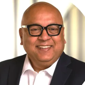 Dr. Saifi Usmani_1000x1000