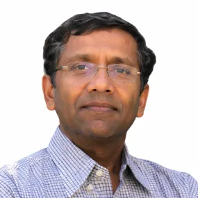 Mr Anshu Bahadur_1000x1000
