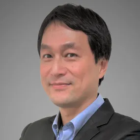 Mr Chen Wei Tseng_1000x1000