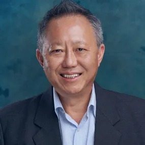 Mr Choon Khoon (CK) Lim_1000x1000