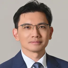Mr Clark Tseng_1000x1000