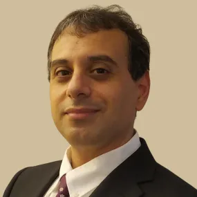 Mr Edoardo Auteri
