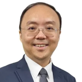 Mr George Ng_1000x1000
