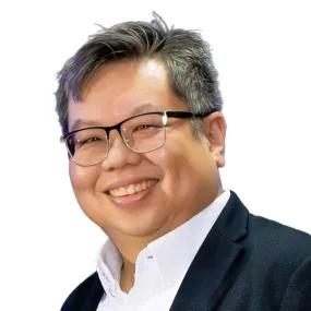 Mr Howard Tang_1000x1000