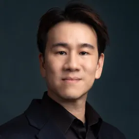 Mr J-Wing Teh_1000x1000