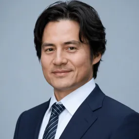 Mr James Amano_1000x1000