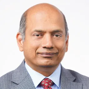 Mr Karthik Rammohan_1000x1000