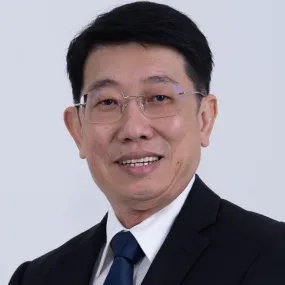 Mr Kim Seng Lim_1000x1000