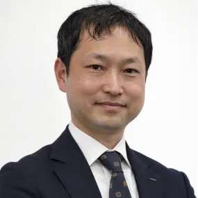 Mr Kiyoshi MURAKAMI_1000x1000