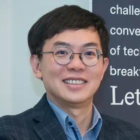 Mr Lee Chee Peng_1000x1000