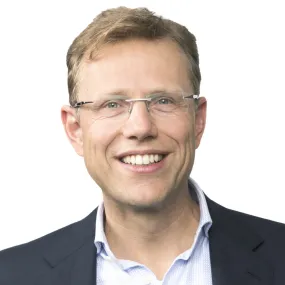 Mr Marc De Jong _1000x1000