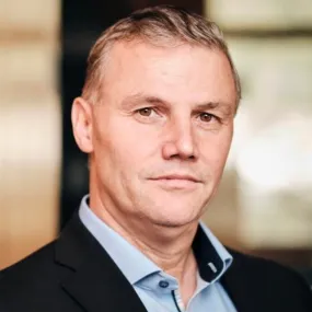 Mr Markus Christian Frei_1000x1000