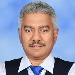 Mr Muthuramu Gurusamy_1000x1000