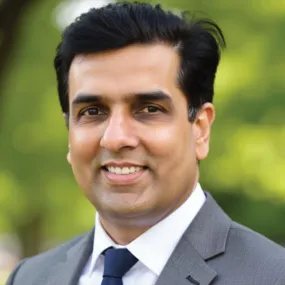 Mr Naresh Naik_1000x1000