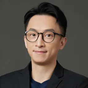 Mr Pax Wang_1000x1000
