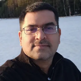Mr Ram Samant_1000x1000