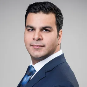 Mr Shalabh Bakshi_1000x1000