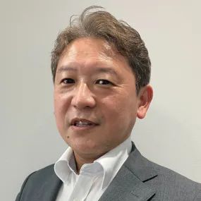 Mr Takuo Kawauchi_1000x1000
