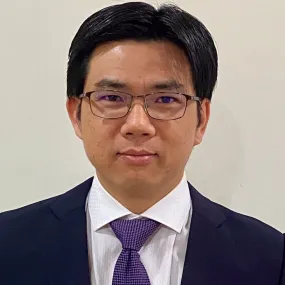 Mr Tan Kheng How_1000x1000