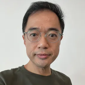 Mr Terrence Tan_1000x1000