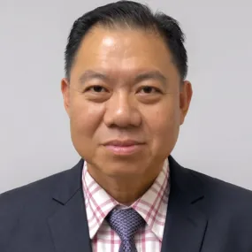 Mr Thung Beng Joo_1000x1000