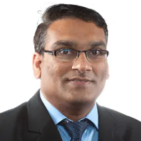 Mr Vempati Srinivasa Rao_1000x1000