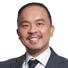 Mr Vernon Lim_1000x1000